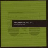 Information Society - Somnambulistic